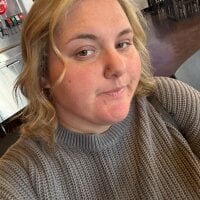 Imagem de avatar de chachi1994