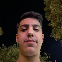 arish54z webcam