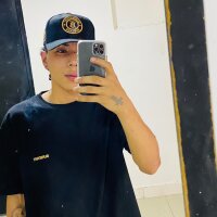 Dirtydog662