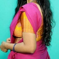 Thaaragai