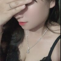 Anna-sexyy webcam model