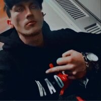kinkyfreakysex