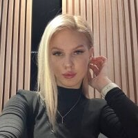 shining_sun_'s Offline Chat Room