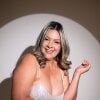 tutu_milf