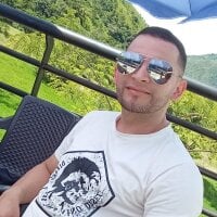 Eutimio4 webcam
