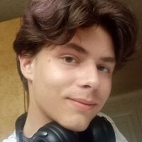 hot_levith's Avatar Pic