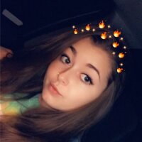 Chatroom hors ligne de stonergirl23