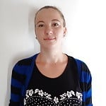 ChocolateBunny4U offline chatrum