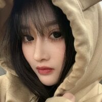 yj_dwb_diaocan
