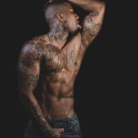 OstinDaniels