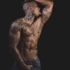 OstinDaniels