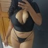 Hillary_hot