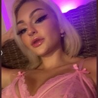 Offline chat soba modela CandiceCandi