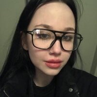 EileenBerryf Offline Chatraum