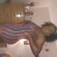 ห้องแชทออฟไลน์ของ Carmenlexxie