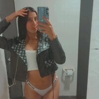 Sabrina_euphoria webcam model
