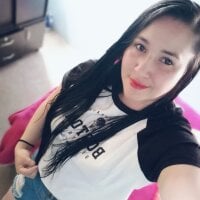 Diamondd_girll