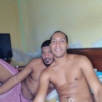 jeffymaikol webcam