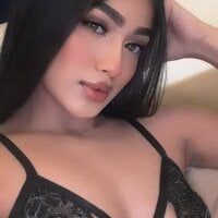 Celeste_Rose_