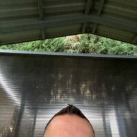 Kevinbiglong Avatarbild