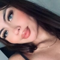 Im_Natashaaaa