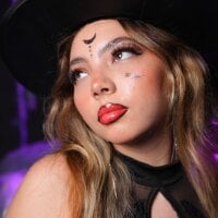 Emily_haileyLive Webcam