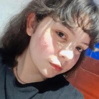 Maddy_Samper