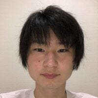 ikenie_lab webcam model