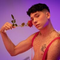 JustinMiller__