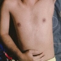 AnthonyMagz535