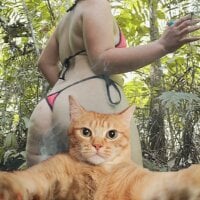 Lizth_sex webcam model