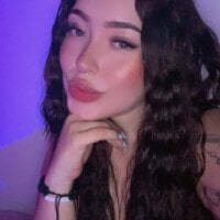 Zoejhonson_