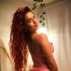 Ari_Baker