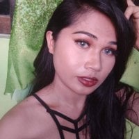 urasian_shirley21