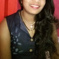riyabhabhi25 Offline chatroom