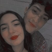 Bilik Sembang Luar Talian JosephAndEliza