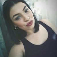 ImYourSexyGirl's Offline Chat Room