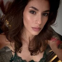 AlyonaX webcam