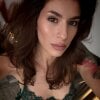 AlyonaX