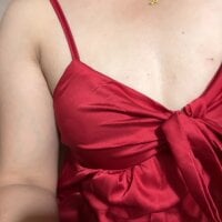 Moan_Mary webcam