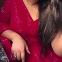 Desi_bhabhi08 webcam