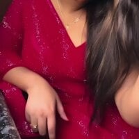 Desi_bhabhi08