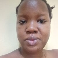 Sweet_bunny54