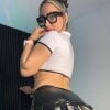 Nicollsmiith