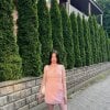 amanda-miki