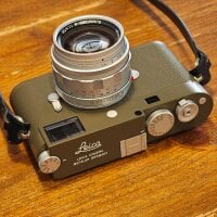 AdmiralPrice Poză avatar