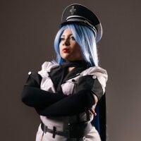 Lucycosplay777