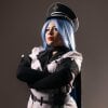 Lucycosplay777
