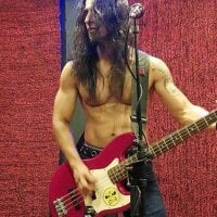 Diego_Barbarie webcam
