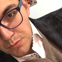 Giorgiostant